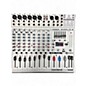 Used Behringer EURORACK UB1222FX-PRO Unpowered Mixer thumbnail