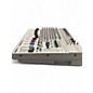 Used Behringer EURORACK UB1222FX-PRO Unpowered Mixer