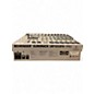 Used Behringer EURORACK UB1222FX-PRO Unpowered Mixer