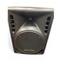 Used American Audio PXI 12P Powered Speaker thumbnail