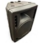 Used American Audio PXI 12P Powered Speaker