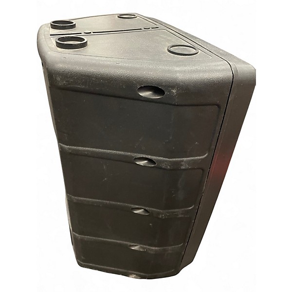 Used American Audio PXI 12P Powered Speaker