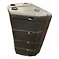 Used American Audio PXI 12P Powered Speaker
