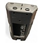 Used American Audio PXI 12P Powered Speaker
