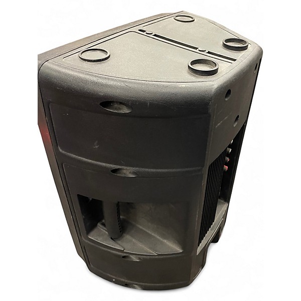 Used American Audio PXI 12P Powered Speaker
