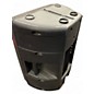 Used American Audio PXI 12P Powered Speaker
