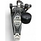 Used TAMA IRON COBRA 600 SINGLE Single Bass Drum Pedal thumbnail