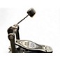 Used TAMA IRON COBRA 600 SINGLE Single Bass Drum Pedal