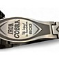 Used TAMA IRON COBRA 600 SINGLE Single Bass Drum Pedal