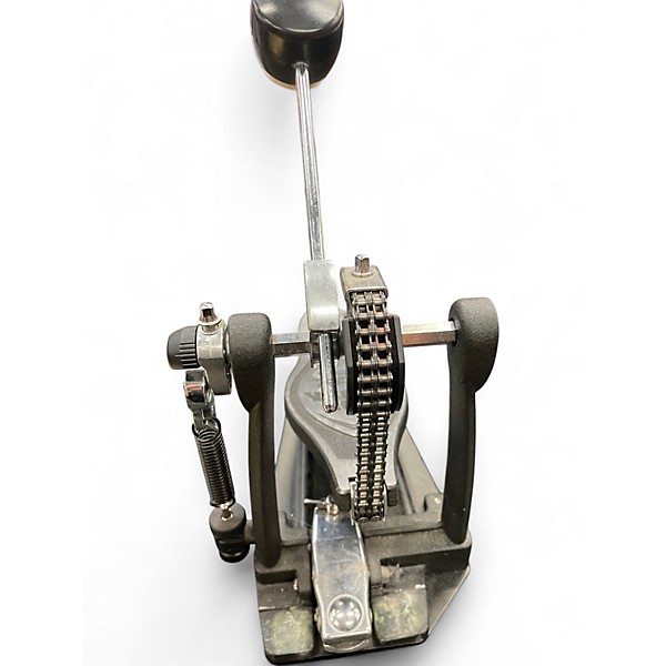 Used TAMA IRON COBRA 600 SINGLE Single Bass Drum Pedal