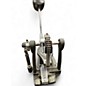 Used TAMA IRON COBRA 600 SINGLE Single Bass Drum Pedal