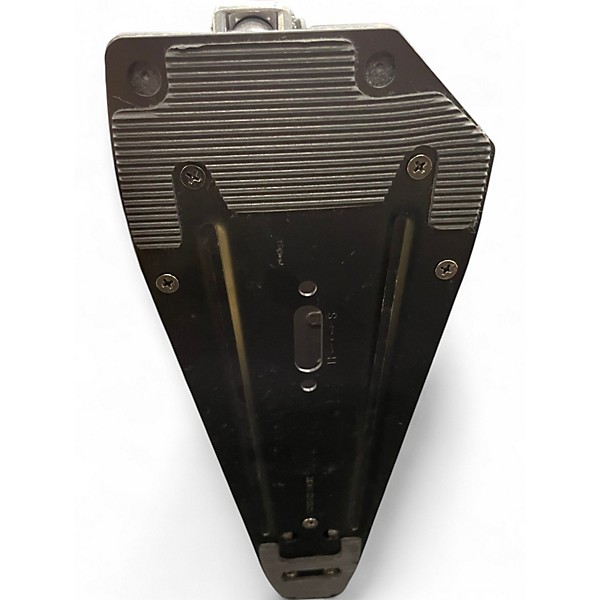 Used TAMA IRON COBRA 600 SINGLE Single Bass Drum Pedal