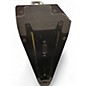 Used TAMA IRON COBRA 600 SINGLE Single Bass Drum Pedal