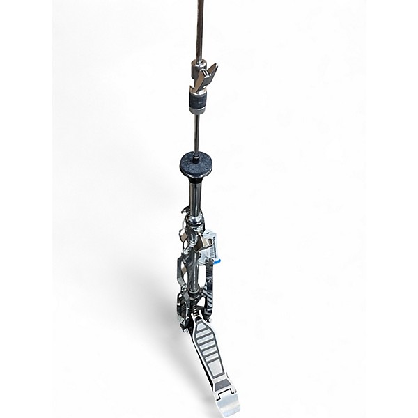Used Miscellaneous HI-HAT STAND Hi Hat Stand