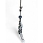 Used Miscellaneous HI-HAT STAND Hi Hat Stand thumbnail