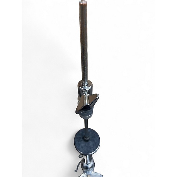 Used Miscellaneous HI-HAT STAND Hi Hat Stand