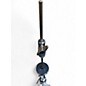 Used Miscellaneous HI-HAT STAND Hi Hat Stand