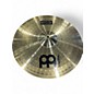 Used MEINL 20in HCS Ride Cymbal thumbnail