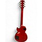 Used Gibson Les Paul Standard Tobacco Sunburst Solid Body Electric Guitar