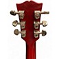 Used Gibson Les Paul Standard Tobacco Sunburst Solid Body Electric Guitar
