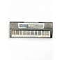 Used Yamaha YPT210 61 KEY Keyboard Workstation thumbnail