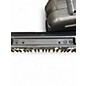 Used Yamaha YPT210 61 KEY Keyboard Workstation