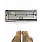 Used Yamaha YPT210 61 KEY Keyboard Workstation