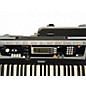 Used Yamaha YPT210 61 KEY Keyboard Workstation