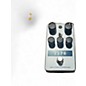 Used Universal Audio 1176 Effect Pedal thumbnail