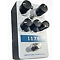 Used Universal Audio 1176 Effect Pedal