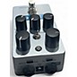 Used Universal Audio 1176 Effect Pedal