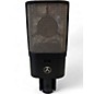 Used Austrian Audio OC16 Condenser Microphone thumbnail