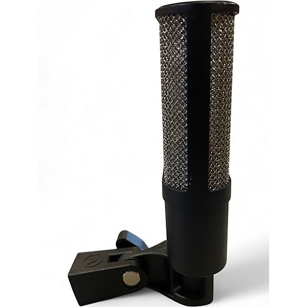 Used Austrian Audio OC16 Condenser Microphone