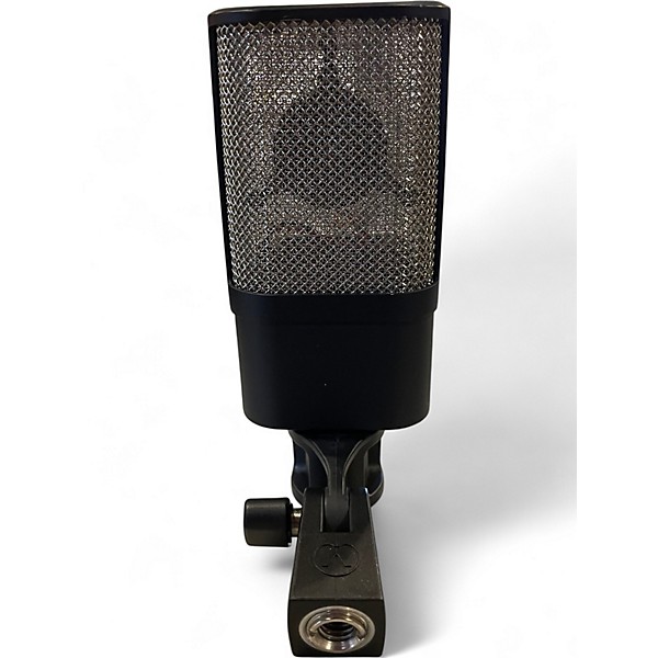 Used Austrian Audio OC16 Condenser Microphone