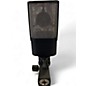 Used Austrian Audio OC16 Condenser Microphone