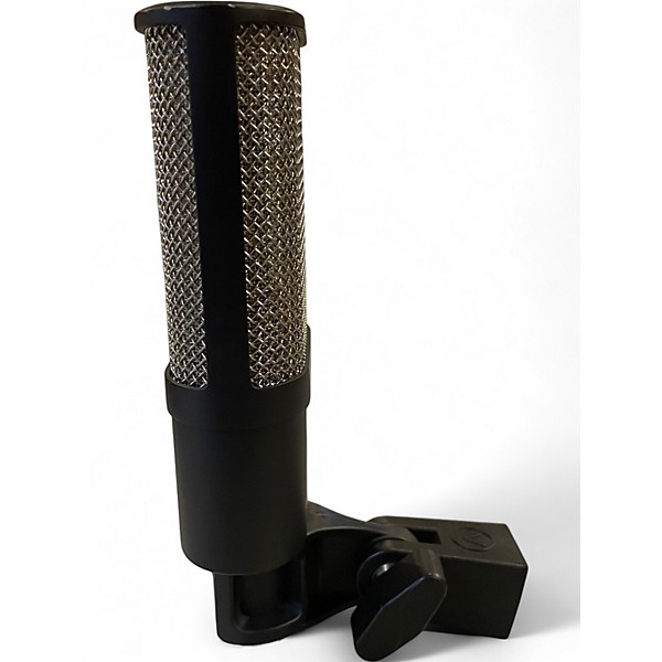 Used Austrian Audio OC16 Condenser Microphone