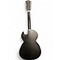 Used Cantabella BAJO QUINTO Black