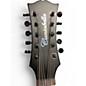 Used Cantabella BAJO QUINTO Black