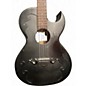 Used Cantabella BAJO QUINTO Black