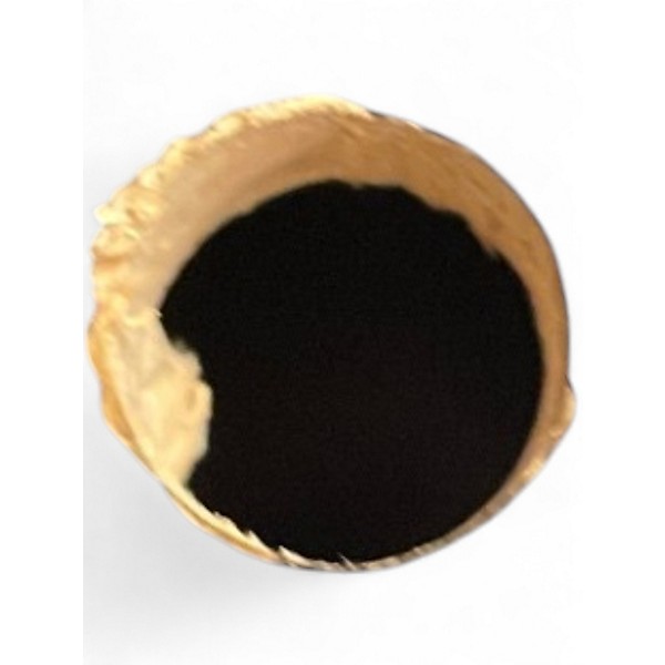 Used Cantabella BAJO QUINTO Black