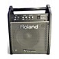 Used Roland PM-100 Drum Amplifier thumbnail