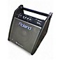 Used Roland PM-100 Drum Amplifier