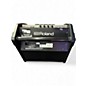 Used Roland PM-100 Drum Amplifier