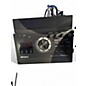 Used Roland TD-17KVX Electric Drum Set