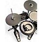 Used Roland TD-17KVX Electric Drum Set