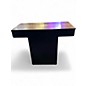 Used MEINL Slaptop Cajon thumbnail