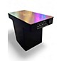 Used MEINL Slaptop Cajon