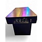 Used MEINL Slaptop Cajon