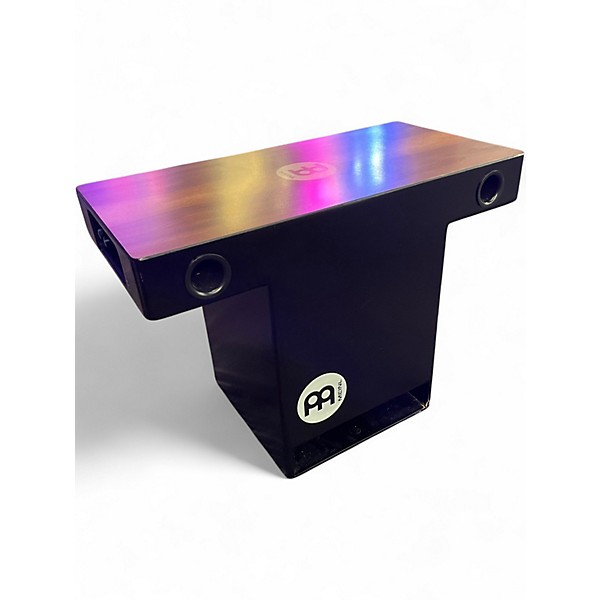 Used MEINL Slaptop Cajon