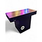 Used MEINL Slaptop Cajon